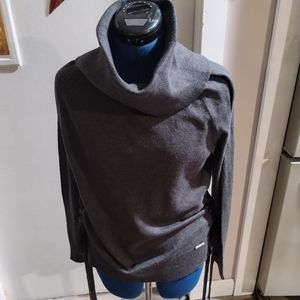 Michael Kors Sweater